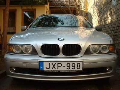 A teljes méretű képhez kattints ide