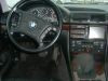 403780_3.jpg