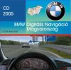 cdcover.jpg