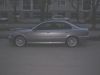 100_0036.jpg