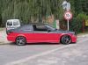 bmw sopron 054.jpg