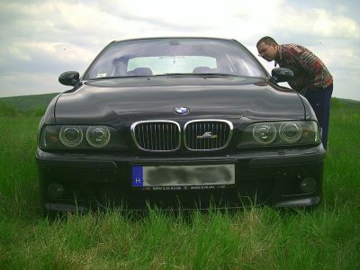 A teljes méretű képhez kattints ide