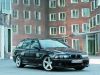 2001_AC_Schnitzer_ACS5_5Series_E39_Touring_1024x768_01.jpg