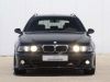 2001_AC_Schnitzer_ACS5_5Series_E39_Touring_1024x768_02.jpg