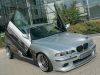 31_Der-Pate1024.jpg