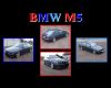 BMW M5.JPG