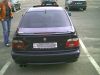 PICT0013.JPG