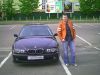 PICT0020.JPG