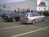 PICT0025~0.JPG