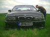 PICT0057.JPG