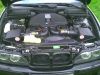 PICT0077.JPG