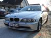 DSC00245.JPG