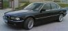 bmw1.jpg