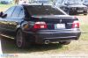 bmw kicsi.jpg