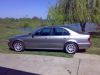 20070414217.jpg
