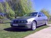 20070414220.jpg