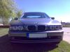 20070414221.jpg