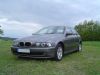 DSC04649.jpg