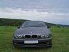 DSC04663o.jpg