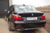 E60_3.jpg