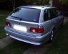 bmw03.jpg