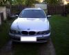 bmw04.jpg