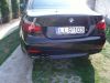 E602.JPG