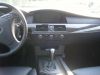 E604.JPG