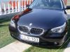 E607.JPG