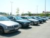 auchan_székesfehérvár2007_07_21_001.jpg