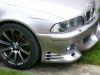 bmw_ráncfelvarrás_009.jpg