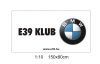 bmw_zaszlo.jpg