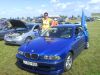DSC00507.JPG
