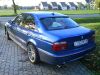 DSC00806.JPG