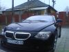 DSC00907.JPG