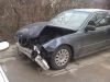 30-01-07_1121.jpg