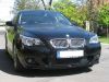 E60 I..jpg