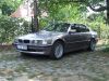 DSCF3354.JPG