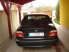 DSC00592.JPG