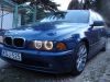 DSC01447.jpg