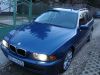 DSC01454.jpg