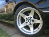 bmw 038.jpg