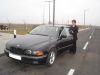 DSC01639~0.JPG