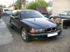 DSC01926.JPG