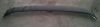 2012-09-16_10_08_54.jpg