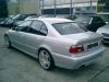 530d_6_felnivel2.JPG