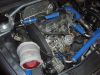 Golf_TDi_247LE_motor.JPG