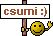 welcome.gif
