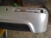 E39-m1.jpg