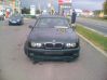 DSCF2860.JPG